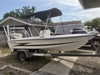 Hydra Sports Center Console South Tampa Florida BoatsFSBOgo