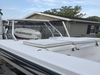 Hydra Sports Center Console South Tampa Florida BoatsFSBOgo