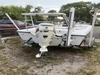 Hydra Sports Center Console South Tampa Florida BoatsFSBOgo