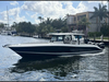 Hydra Sports 4200 Siesta Lighthouse Point  Florida BoatsFSBOgo
