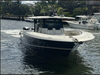 Hydra Sports 4200 Siesta Lighthouse Point  Florida BoatsFSBOgo