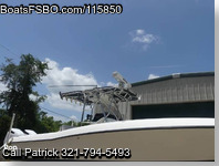 Hydra Sports Vector 2796