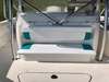 Hydra Sports Vector 28.1 Center Console Live Oak Florida BoatsFSBOgo