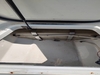 Hydra Sports Vector 28.1 Center Console Live Oak Florida BoatsFSBOgo