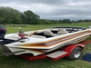 Hydrostream Vegas Xt 21 Columbia New Jersey Hydrostream Vegas Xt 21 Columbia New Jersey BoatsFSBOgo