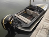 Hydrostream Valero Lindenhurst New York BoatsFSBOgo