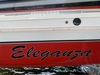 IMP Eleganza 255 Lake Ozark Missouri IMP Eleganza 255 Lake Ozark Missouri BoatsFSBOgo