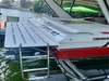 IMP Eleganza 255 Lake Ozark Missouri IMP Eleganza 255 Lake Ozark Missouri BoatsFSBOgo