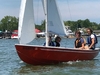 Interlake 18 Port Clinton Ohio BoatsFSBOgo