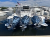 Intrepid 409 Valor Fort Lauderdale Florida BoatsFSBOgo