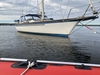 Irwin MK Ll Rockland Maine Irwin MK Ll Rockland Maine BoatsFSBOgo