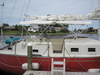 Irwin 37 Jacksonville Florida BoatsFSBOgo