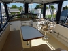 Island Gypsy 36 Sundeck Trawler Daytona Beach Florida Island Gypsy 36 Sundeck Trawler Daytona Beach Florida BoatsFSBOgo