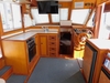 Island Gypsy 36 Sundeck Trawler Daytona Beach Florida Island Gypsy 36 Sundeck Trawler Daytona Beach Florida BoatsFSBOgo