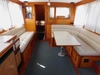 Island Gypsy 36 Sundeck Trawler Daytona Beach Florida Island Gypsy 36 Sundeck Trawler Daytona Beach Florida BoatsFSBOgo