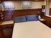 Island Gypsy 36 Sundeck Trawler Daytona Beach Florida Island Gypsy 36 Sundeck Trawler Daytona Beach Florida BoatsFSBOgo