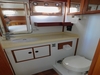 Island Gypsy 36 Sundeck Trawler Daytona Beach Florida Island Gypsy 36 Sundeck Trawler Daytona Beach Florida BoatsFSBOgo