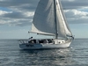 Island Packet 26 MKII CUTTER Punta Gorda Florida BoatsFSBOgo