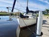 Island Packet 26 MKII CUTTER Punta Gorda Florida BoatsFSBOgo