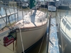 Island Packet 26 Curtice Ohio BoatsFSBOgo