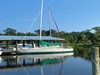 J Boats J30 Tillotson Pearson Yachts Mandevillle Louisiana BoatsFSBOgo