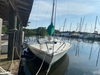 J Boats J30 Tillotson Pearson Yachts Mandevillle Louisiana BoatsFSBOgo