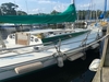 J Boats J30 Tillotson Pearson Yachts Mandevillle Louisiana BoatsFSBOgo