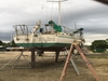 J Boats J30 Tillotson Pearson Yachts Mandevillle Louisiana BoatsFSBOgo