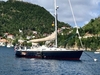J Boats J44 Carriacou,Grenada Caribbean J Boats J44 Carriacou,Grenada Caribbean BoatsFSBOgo