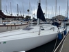 J Boats J105 Alameda California BoatsFSBOgo