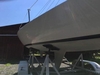 J Boats J 24 Unionville Virginia J Boats J 24 Unionville Virginia BoatsFSBOgo