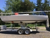 J Boats J 24 Unionville Virginia J Boats J 24 Unionville Virginia BoatsFSBOgo