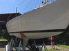 J Boats J 24 Unionville Virginia J Boats J 24 Unionville Virginia BoatsFSBOgo