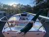 J Boats J 24 Unionville Virginia J Boats J 24 Unionville Virginia BoatsFSBOgo
