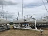 J Boats J24 The Colony Texas BoatsFSBOgo