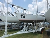 J Boats J24 The Colony Texas BoatsFSBOgo