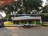 J Boats J24 The Colony Texas BoatsFSBOgo