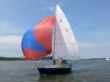 J Boats J30 Chelsea Yacht Club Wappingers Falls New York BoatsFSBOgo