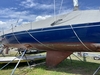 J Boats J30 Chelsea Yacht Club Wappingers Falls New York BoatsFSBOgo
