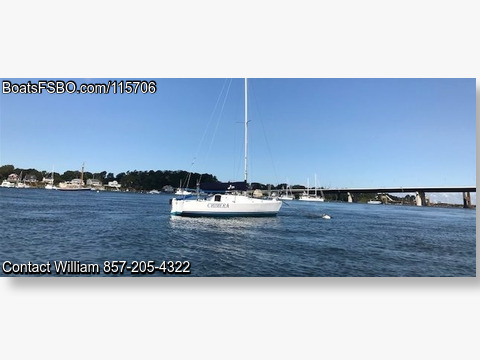 24'  2012 J Boats 24 BoatsFSBOgo