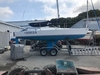 J Boats 24 Tiverton Rhode Island BoatsFSBOgo