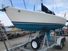 J Boats 24 Tiverton Rhode Island BoatsFSBOgo