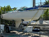 J Boats J24 Miami Florida BoatsFSBOgo