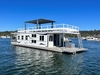 Jamestowner Custom Houseboat Oroville California BoatsFSBOgo