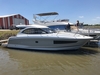Jeanneau 36 Leader Chicago Illinois Jeanneau 36 Leader Chicago Illinois BoatsFSBOgo