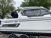 Jeanneau NC795 Sport Series 2 Poughkeepsie New York BoatsFSBOgo
