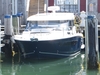 Jeanneau NC 895 Falmouth Massachusetts BoatsFSBOgo