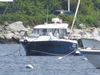 Jeanneau NC 895 Falmouth Massachusetts BoatsFSBOgo