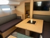 Jeanneau Sun Odyssey 449 Clear Lake Texas BoatsFSBOgo