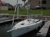 Jeanneau Sun Odyssey 449 Clear Lake Texas BoatsFSBOgo